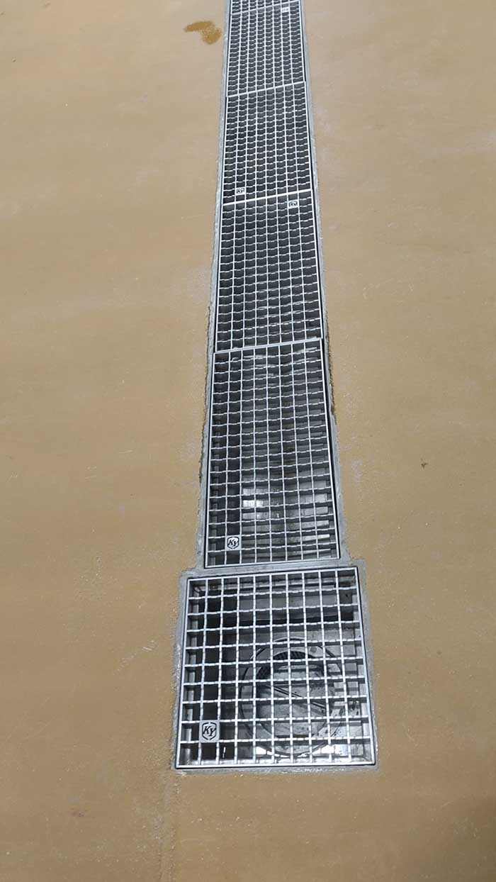 picha-5